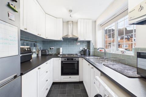 2 bedroom end of terrace house for sale, Watermans Court, Quedgeley, Gloucester, Gloucestershire, GL2