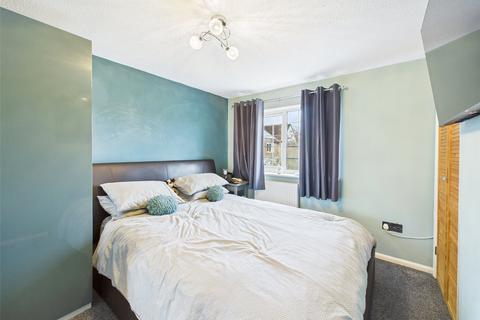 2 bedroom end of terrace house for sale, Watermans Court, Quedgeley, Gloucester, Gloucestershire, GL2