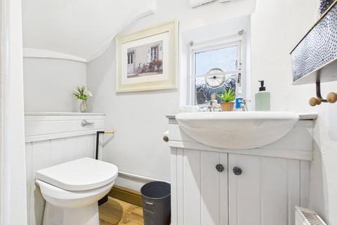 37 Bowly Road, Gloucester, GL1 5NW