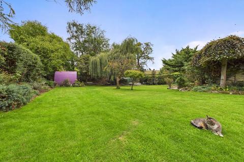 3 bedroom semi-detached house for sale, Kingswell Cottages, Newport TF10