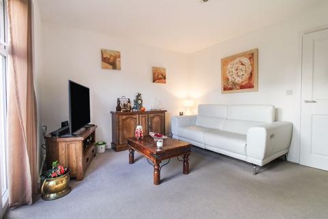 3 bedroom semi-detached house for sale, Yates Meadow, Sandy SG19