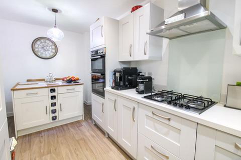 3 bedroom semi-detached house for sale, Yates Meadow, Sandy SG19