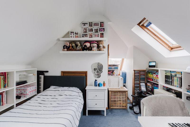 Bed 4