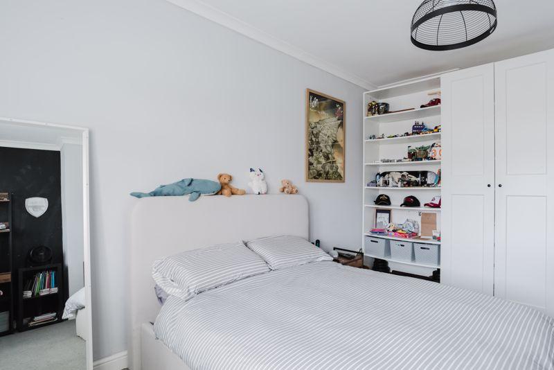 Bed 3