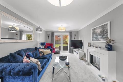 undefined, Almond Green Avenue, Wigan WN6