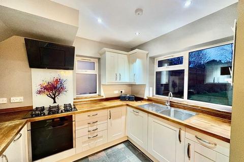 undefined, Broomhill Lane, Birmingham B43