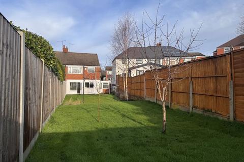 undefined, Broomhill Lane, Birmingham B43