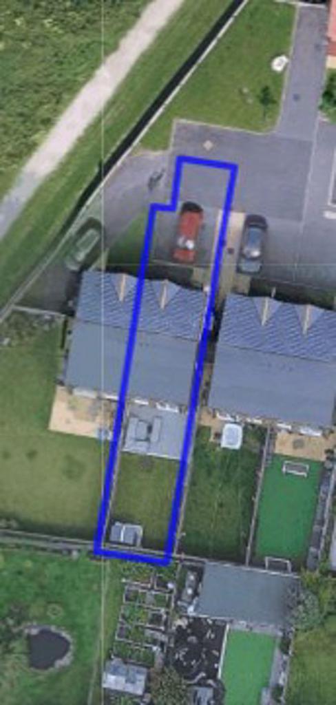 Satellite Image