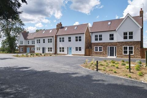 undefined, Grove Lane, Chigwell IG7