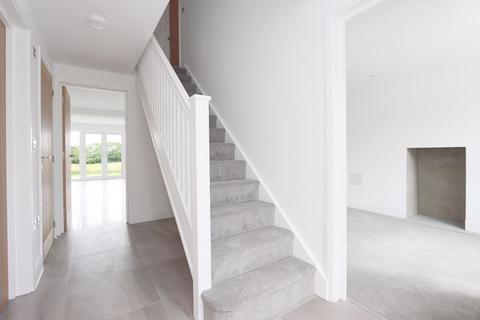 undefined, Grove Lane, Chigwell IG7