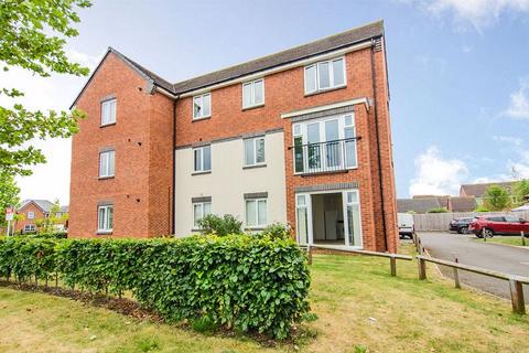 undefined, Collis Close, Burntwood WS7