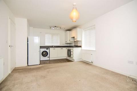 undefined, Collis Close, Burntwood WS7