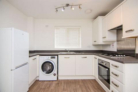 undefined, Collis Close, Burntwood WS7