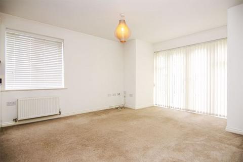 undefined, Collis Close, Burntwood WS7