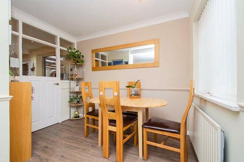3 bedroom semi-detached house for sale, Burton Old Road, Lichfield WS13