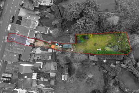 undefined, Station Road, Leyland PR26