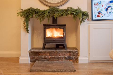 undefined, Station Road, Leyland PR26