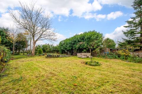 undefined, Station Road, Leyland PR26