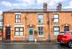 Additional image 6 of Station Road, Leyland PR26