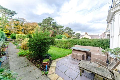 3 bedroom semi-detached house for sale, Station Road, Llanfairfechan, Conwy, LL33