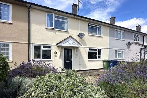 3 bedroom terraced house to rent - Redmoor Close, Littlemore
