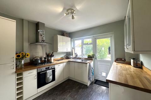 3 bedroom terraced house to rent, Redmoor Close, Littlemore