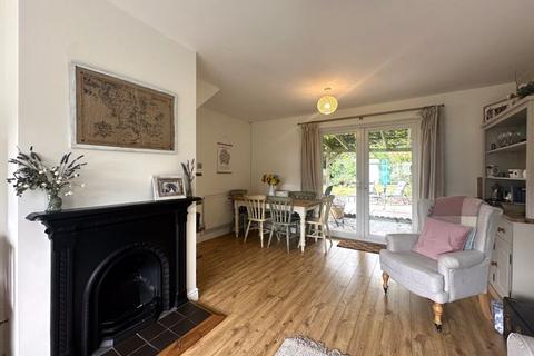 3 bedroom terraced house to rent, Redmoor Close, Littlemore