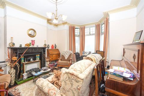 undefined, Vaynol Street, Caernarfon, Gwynedd, LL55