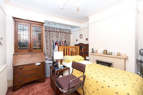 undefined, Vaynol Street, Caernarfon, Gwynedd, LL55