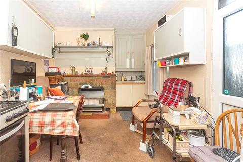 undefined, Vaynol Street, Caernarfon, Gwynedd, LL55
