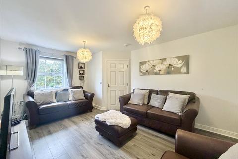 undefined, Otterstye View, Scarisbrick PR8