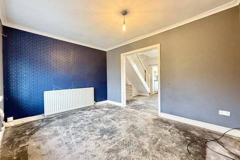 undefined, High Park Road, Southport PR9