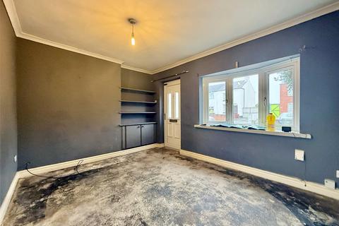 undefined, High Park Road, Southport PR9