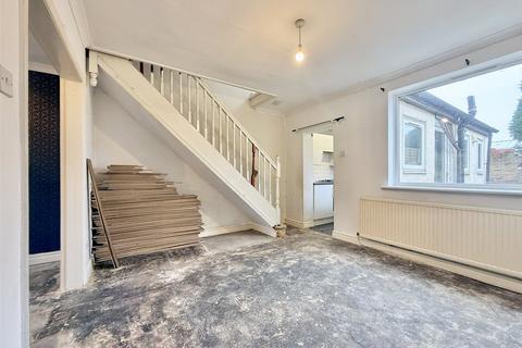 undefined, High Park Road, Southport PR9