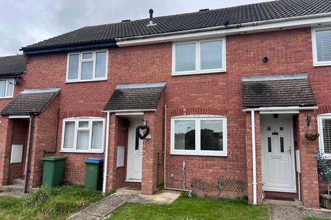 undefined, Horseshoe Close, Hampshire PO14