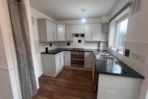 undefined, Horseshoe Close, Hampshire PO14