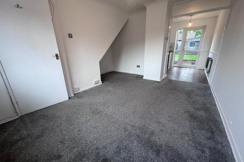 undefined, Horseshoe Close, Hampshire PO14