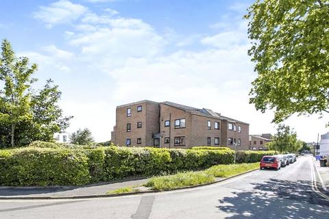 undefined, Homedene House, Poole BH15