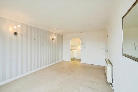 undefined, Homedene House, Poole BH15
