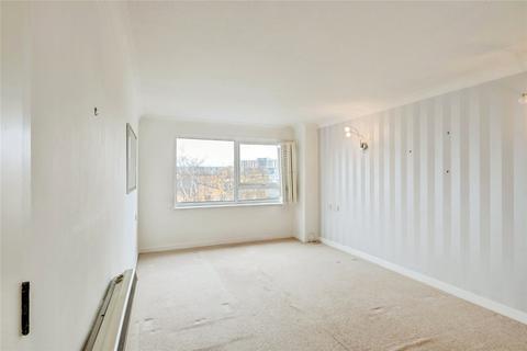 undefined, Homedene House, Poole BH15