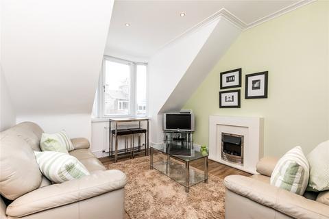 1 bedroom flat to rent, Northfield Place, Top Flat Right,  Aberdeen, AB25