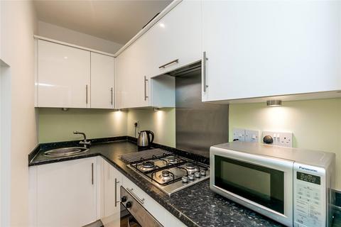 1 bedroom flat to rent, Northfield Place, Top Flat Right,  Aberdeen, AB25