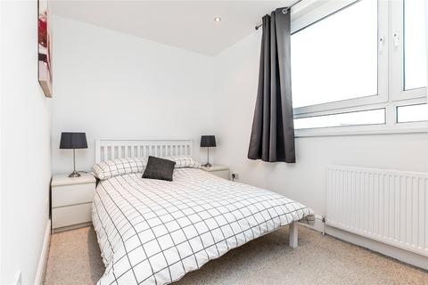 1 bedroom flat to rent, Northfield Place, Top Flat Right,  Aberdeen, AB25