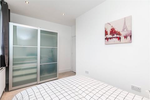 1 bedroom flat to rent, Northfield Place, Top Flat Right,  Aberdeen, AB25