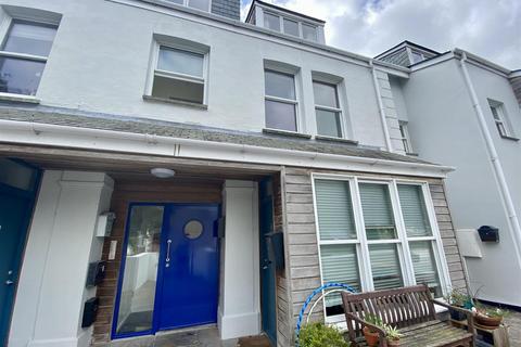 undefined, Fernleigh Road, Wadebridge, PL27