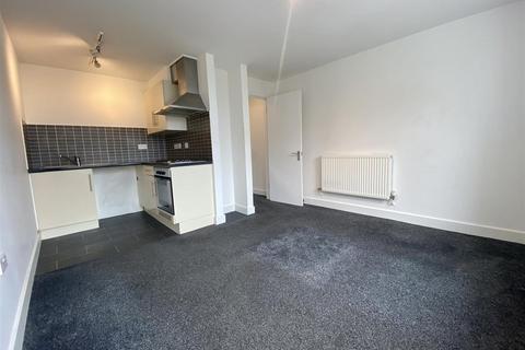undefined, Fernleigh Road, Wadebridge, PL27