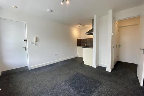 undefined, Fernleigh Road, Wadebridge, PL27