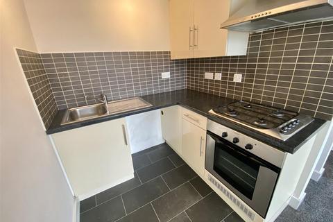 undefined, Fernleigh Road, Wadebridge, PL27