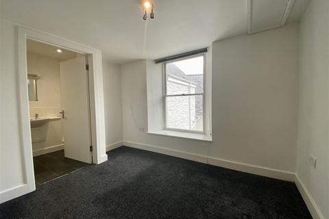 undefined, Fernleigh Road, Wadebridge, PL27