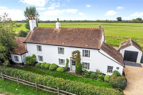 undefined, Selsey Road, Donnington, PO20